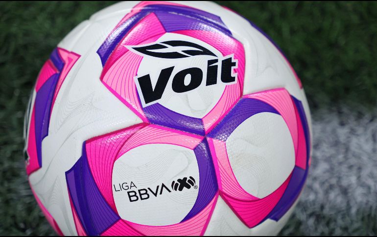 El campeonato de la Jornada 15 de la Liga MX entra en un momento importante para varios equipos. IMAGO7/ ARCHIVO