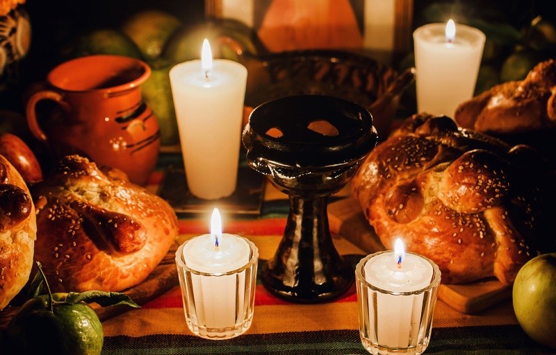 ESPECIAL / CANVA&nbsp;