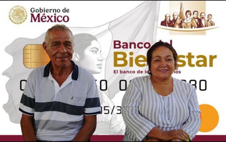 Por ahora, no se han dado a conocer las fechas oficiales para inscribirse en el programa 2026. ESPECIAL / Programas del Bienestar