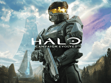 El nuevo título llegará en 2026 y estará disponible para Xbox Series X/S, PC, Steam y PlayStation 5. X/@Xbox