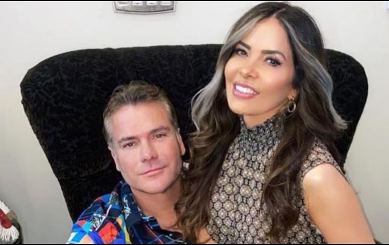 El abogado ha estado vinculado a controversias legales en territorio estadounidense, entre ellas un proceso por contrabando de dinero y un periodo de libertad condicional. Instagram/@armandogomez73