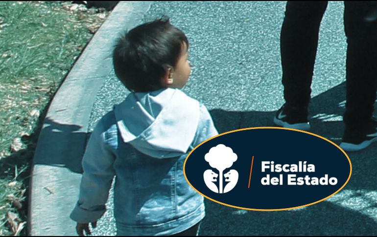 Los hechos por los que se le emitieron sentencia a Diana Liliana 