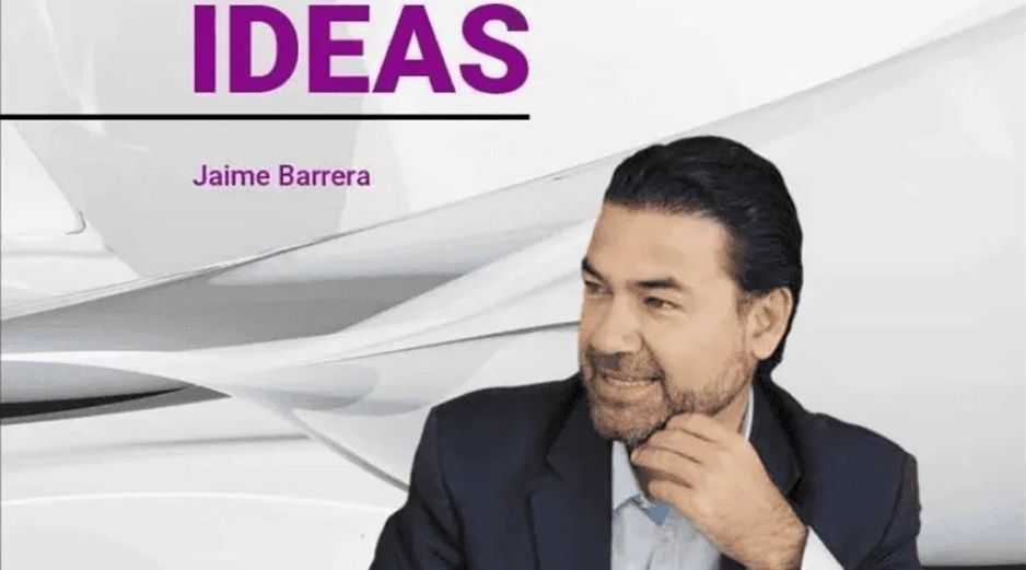 Crece miedo en Tonalá