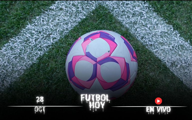 La programación diaria incluye partidos que pueden verse en televisión abierta, otros en restringida, y algunos a través de streaming. IMAGO7