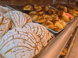 Más allá de las calorías, la clave está en moderación y en mantener un estilo de vida activo. ESPECIAL