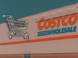 Los descuentos del “Treasure Hunt Fest” de Costco aplican a una amplia variedad de artículos, incluidos electrodomésticos, abarrotes, productos de salud, entre otros. ESPECIAL