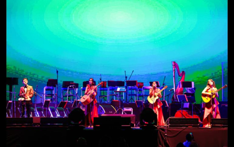 Marco Antonio Muñiz, 