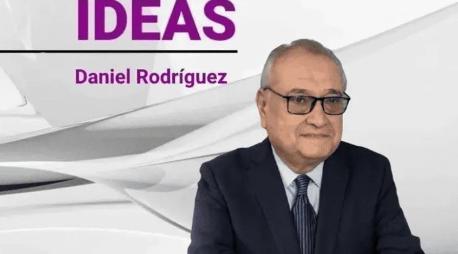 Ya pasaron 5 años y… todo sigue igual o peor