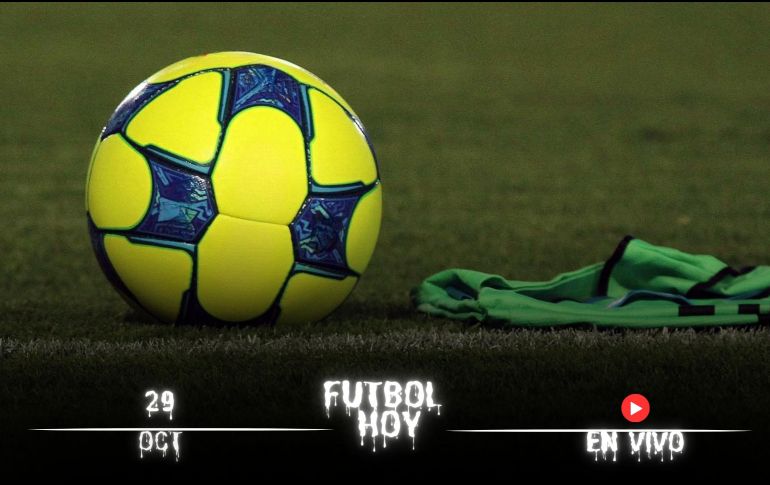 La programación diaria incluye partidos que pueden verse en televisión abierta, otros en restringida, y algunos a través de streaming. IMAGO7