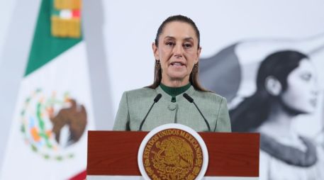 El caso ha despertado atención mediática en México debido a la popularidad de Gómez Mont con programas de espectáculos. EFE/M. Guzmán