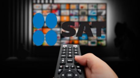 La iniciativa ha generado preocupación entre especialistas y organizaciones del sector, como la Asociación de Internet MX (AIMX), debido a que permitiría al SAT tener acceso en tiempo real a las bases de datos de las plataformas digitales. SAT