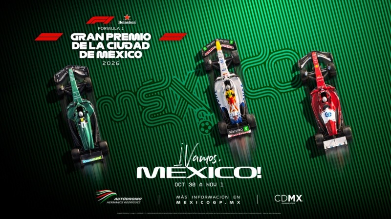 ESPECIAL / mexicogp.mx