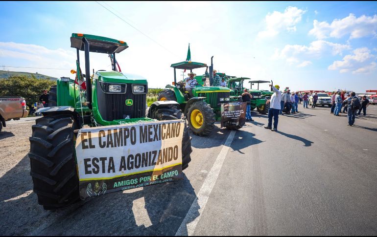 Reiteraron que su postura 