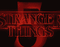 Netflix ha revelado el tráiler de Stranger Things 5. YOUTUBE/ NETFLIX