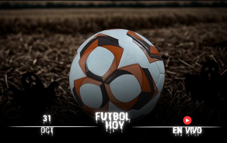 La programación diaria incluye partidos que pueden verse en televisión abierta, otros en restringida, y algunos a través de streaming. IMAGO7