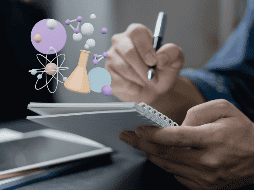 Este foro se vivirá el próximo viernes 7 de noviembre en la Casa ITESO Clavigero. ESPECIAL / CANVA