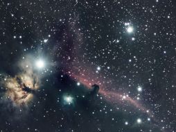 Desde la Luna Llena más grande del año hasta lluvias de estrellas, noviembre promete noches inolvidables para los amantes de la astronomía. CANVA