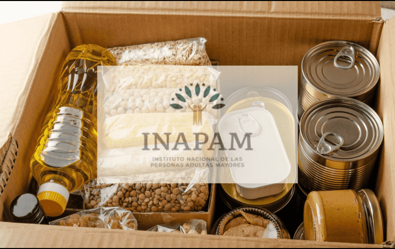 El apoyo está dirigido a habitantes de la Alcaldía Gustavo A. Madero que se encuentren en situación de vulnerabilidad económica. INAPAM