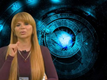 La astróloga señala que la combinación de vibraciones positivas y decisiones firmes puede abrir caminos hacia nuevas oportunidades, reconciliaciones o ganancias inesperadas. FACEBOOK/MHONIVIDENTE