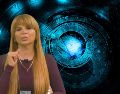 La astróloga señala que la combinación de vibraciones positivas y decisiones firmes puede abrir caminos hacia nuevas oportunidades, reconciliaciones o ganancias inesperadas. FACEBOOK/MHONIVIDENTE