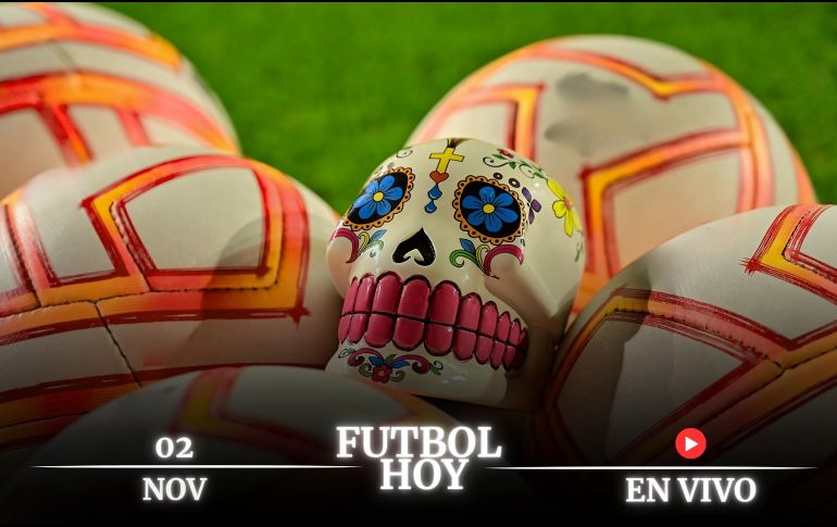 La programación diaria incluye partidos que pueden verse en televisión abierta, otros en restringida, y algunos a través de streaming. IMAGO7