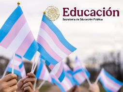 A los directivos de cada escuela, la SEP les recomienda implementar protocolos de prevención y atención del acoso escolar, complementados con prácticas restaurativas que prioricen el respeto y la empatía. ESPECIAL / CANVA