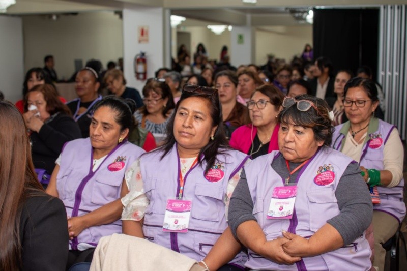 ESPECIAL / Desarrollo Social Jalisco 