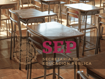 En algunos estados las clases se reanudarán el martes 4 de noviembre. ESPECIAL