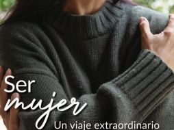 Se trata de evento creado por la emprendedora y conferencista Ivonne Díaz de Sandi, fundadora del proyecto ENÚ. CORTESÍA