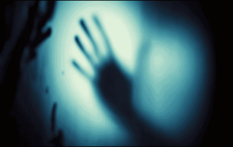 Producida por Lemon Films (hoy Lemon Studios), la cinta destacó por su impecable producción y efectos visuales. Unsplash