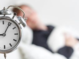 Cada organismo tiene su propio reloj biológico y sus necesidades particulares.  CANVA