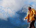 Este es el pronóstico general para México para este sábado 1 de noviembre. ESPECIAL / UNSPLASH / Ana Lucia Villalon / EL INFORMADOR / ARCHIVO