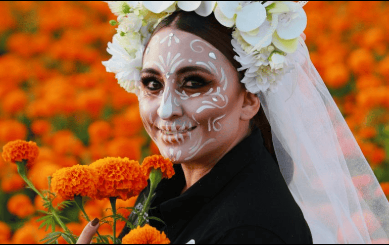 ESPECIAL / Policía del Estado