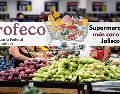 Este es el supermercado más caro de Jalisco; se encuentra en Guadalajara. EFE / ARCHIVO