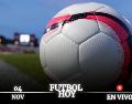 La programación diaria incluye partidos que pueden verse en televisión abierta, otros en restringida, y algunos a través de streaming. IMAGO7