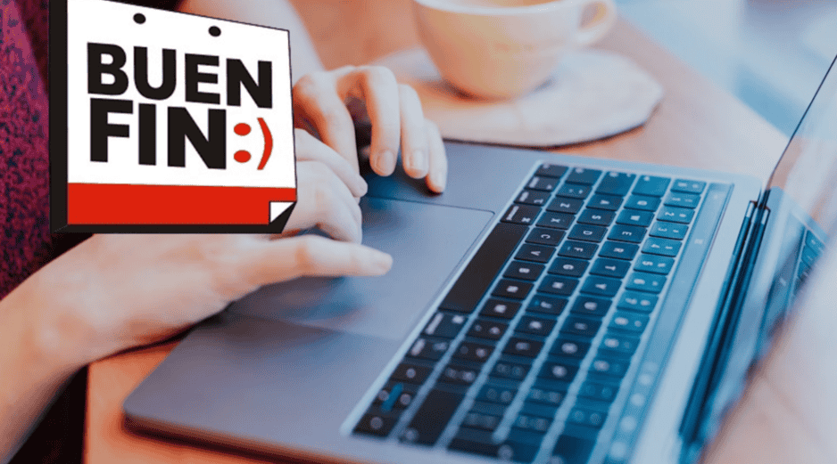 ¿Cuándo es el último día para registrar negocios a El Buen Fin? UNSPLASH / I. HAN