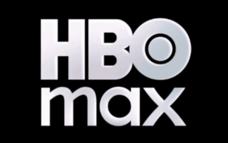 Solo elige tu estado de ánimo y deja que la programación de esta semana en el streaming se encargue del resto. CORTESÍA/ HBO Max Latinoamérica