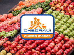 Frescura y sabor sin igual, encuéntralo este 4 y 5 de noviembre en el MartiMiércoles de Chedraui. ESPECIAL/ Unsplash