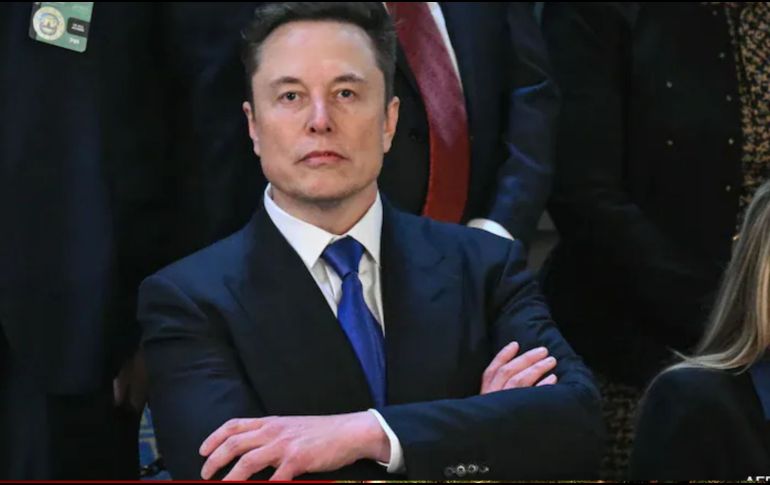 Los astrónomos continúan estudiando su comportamiento, ya que el objeto sigue mostrando fluctuaciones en su luminosidad y desplazamientos que la ciencia aún no logra explicar completamente. AFP/ARCHIVO