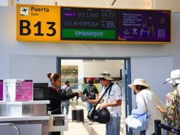 Estas rutas forman parte de las 27 que se han consolidado en este primer año. EL INFORMADOR / J. ACOSTA