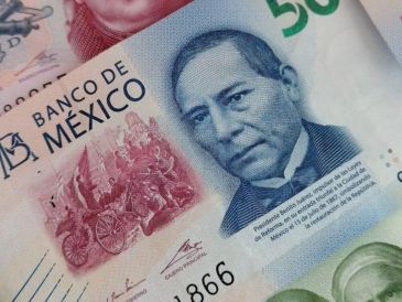 El Sorteo Mayor 3991 se realiza este martes a las 20:00 horas y podrás saber si ganaste el premio mayor en EL INFORMADOR. UNSPLASH.