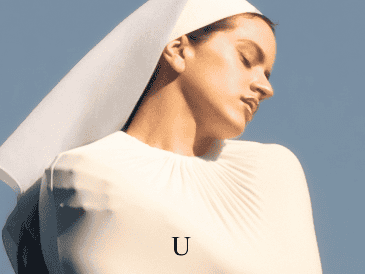 La edición digital de “LUX” está compuesta por 15 temas y las de CD y vinilo llegan a 18. AP / Columbia Records