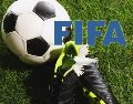 La FIFA reconocerá la labor de aquellas personas que hayan protagonizado acciones "excepcionales y extraordinarias" en favor de la paz con las que "hayan unido a la gente en todo el mundo". ESPECIAL / CANVA y FIFA