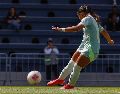 La Selección Mexicana Femenil Sub-17 está a 90 minutos de regresar a una Final de Copa del Mundo, y esta tarde del 5 de noviembre podría conseguirlo en Marruecos. IMAGO7