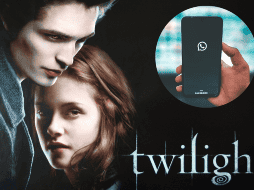 Cómo activar el modo 