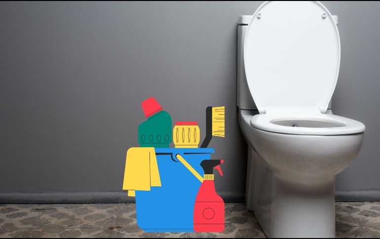 Aplicar estos trucos con frecuencia te permitirá ahorrar tiempo y dinero, cuidando al mismo tiempo el medio ambiente. ESPECIAL / CANVA