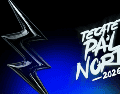 Rock, pop, indie, reguetón y electrónica se fusionarán en una fiesta musical sin precedentes en el Tecate Pa’l Norte 2026. INSTAGRAM/@tecatepalnorte/ESPECIAL