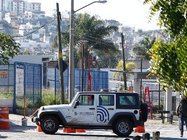 El colectivo calificó como indignante e inhumano el caso por haber pasado 11 años en el IJCF. EL INFORMADOR/ ARCHIVO