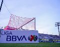La lucha por el último boleto al Play-In está más cerrada que nunca. IMAGO7.