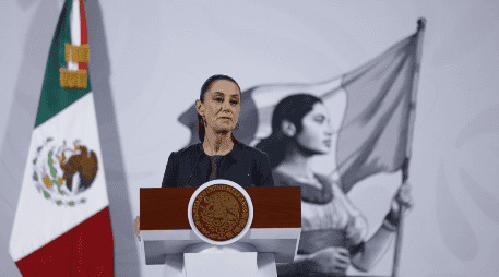 El objetivo de la estrategia es fortalecer la respuesta institucional y social frente al abuso sexual, garantizando el acceso a la justicia y promoviendo un cambio cultural que erradique esas violencias. EFE / S. Gutiérrez